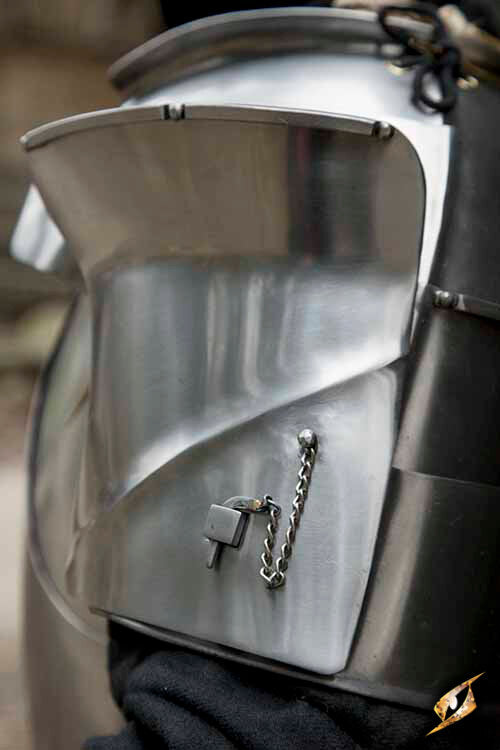 Imagen única de: Espaldares Milaneses