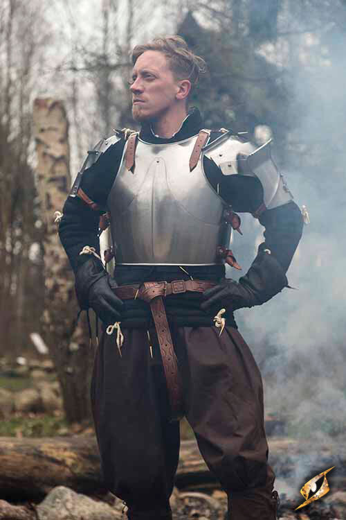 Imagen única de: Espaldares Milaneses