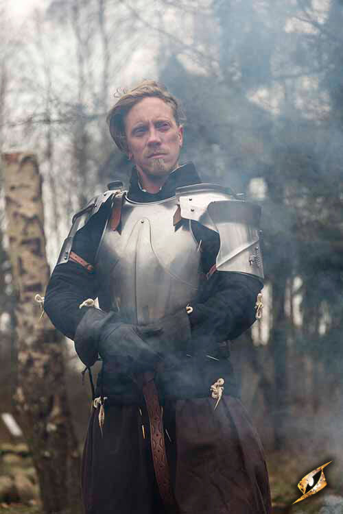 Imagen única de: Espaldares Milaneses