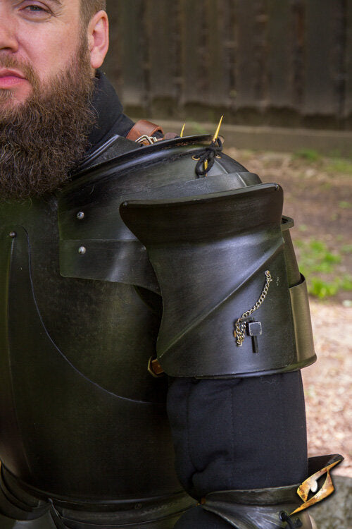 Imagen única de: Espaldares Milaneses