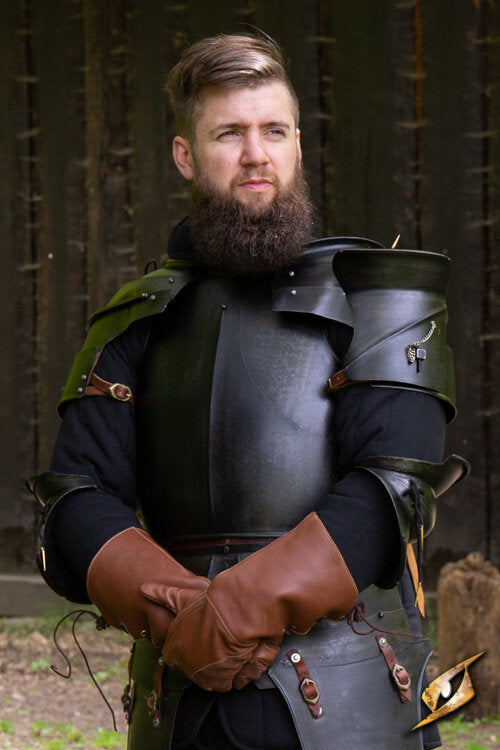 Imagen única de: Espaldares Milaneses