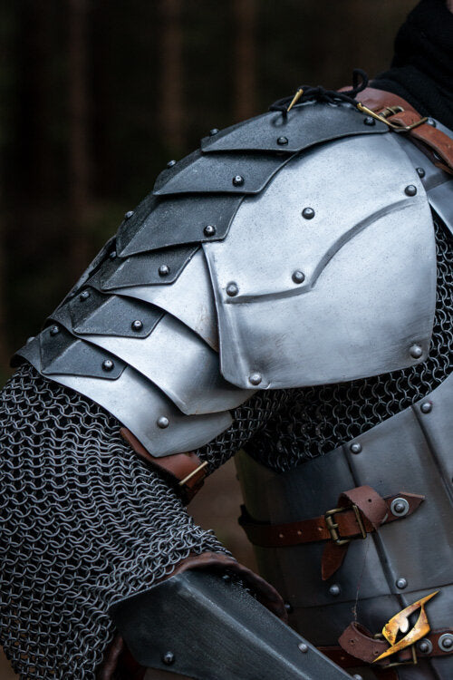 Imagen única de: Espaldares De Dreki