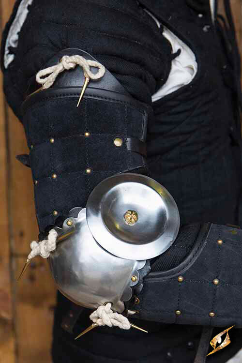 Imagen única de: Brazaletes De Férula