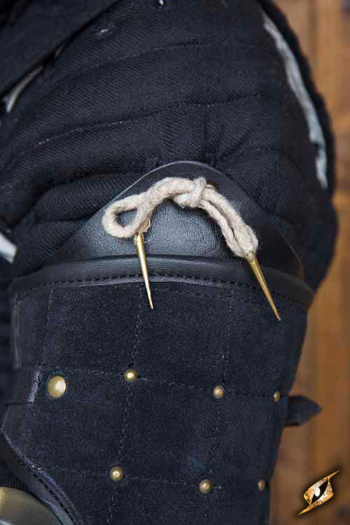 Imagen única de: Brazaletes De Férula