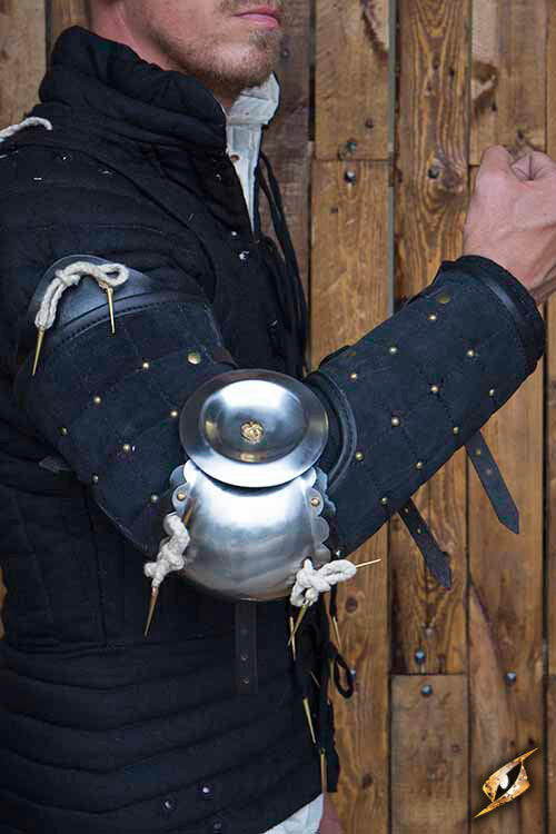 Imagen única de: Brazaletes De Férula