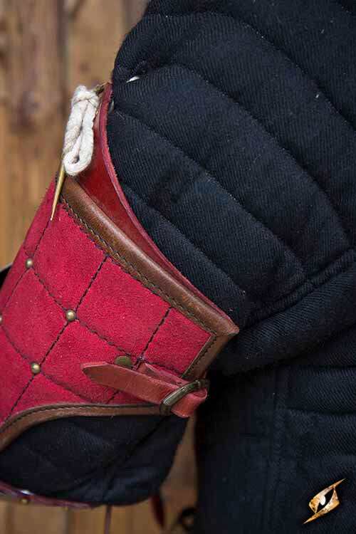 Imagen única de: Brazaletes De Férula