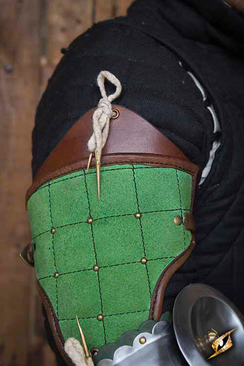 Imagen única de: Brazaletes De Férula