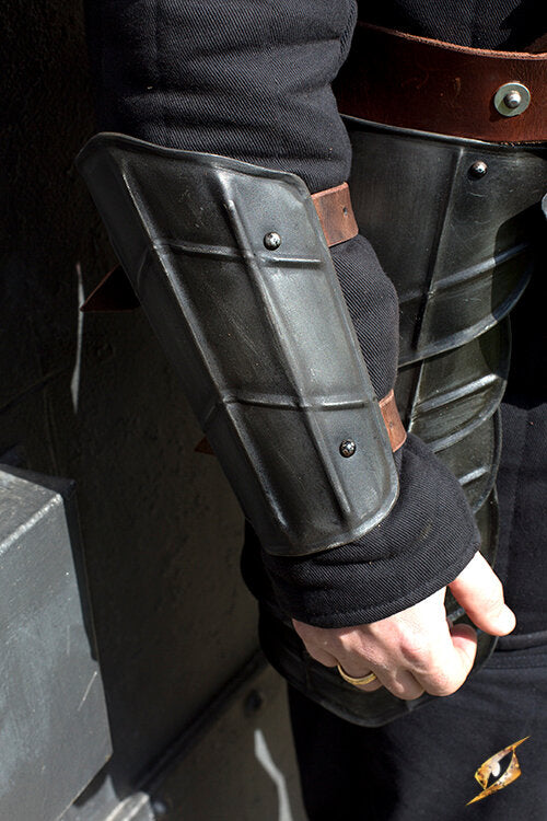 Imagen única de: Protección Brazo Drake