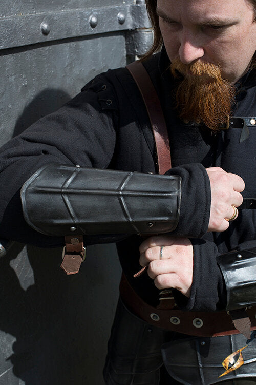 Imagen única de: Protección Brazo Drake