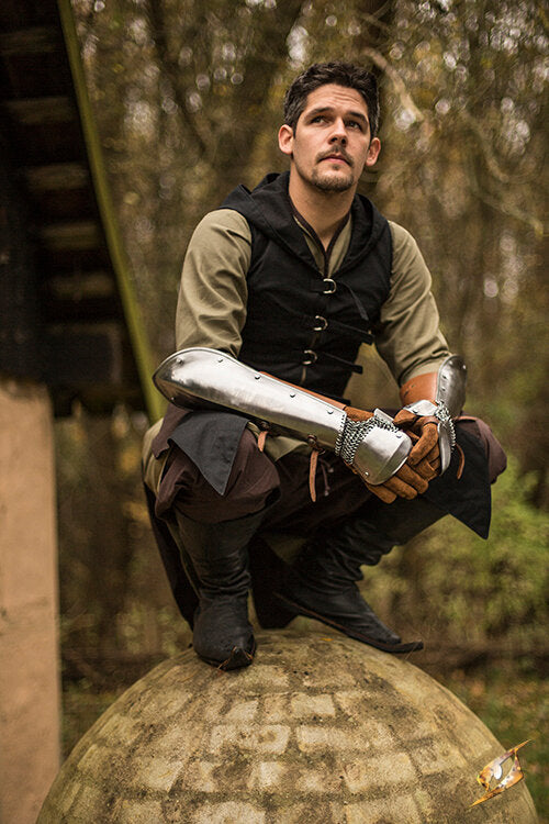 Imagen única de: Bazuband