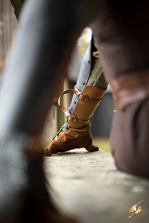 Imagen única de: Bazuband