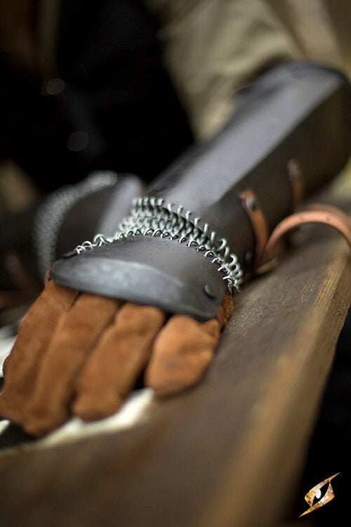 Imagen única de: Bazuband