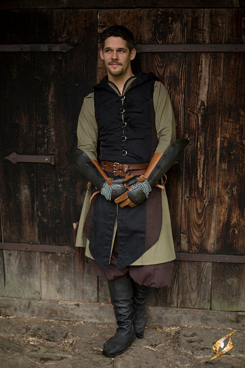 Imagen única de: Bazuband