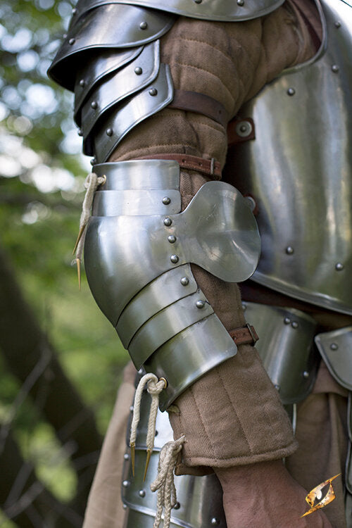 Imagen única de: Codo Flotante