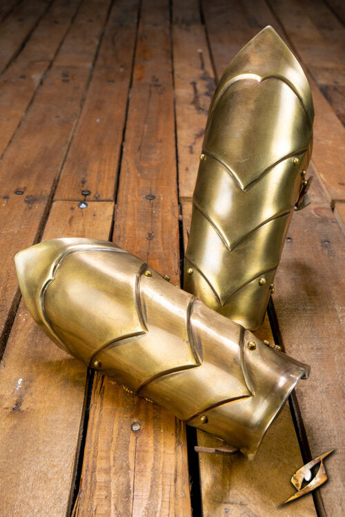 Imagen única de: Brazalete Iluminador