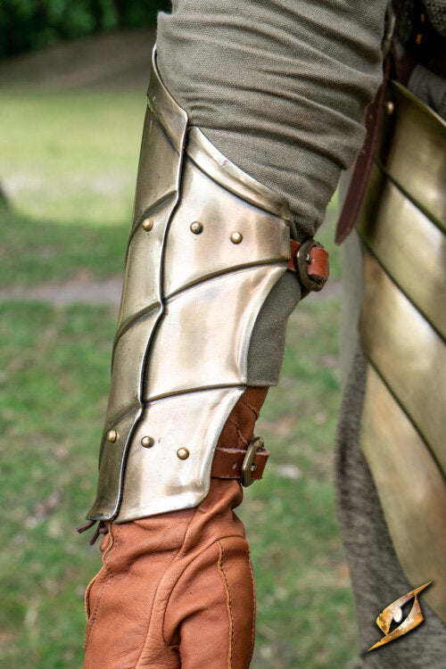 Imagen única de: Brazalete Iluminador