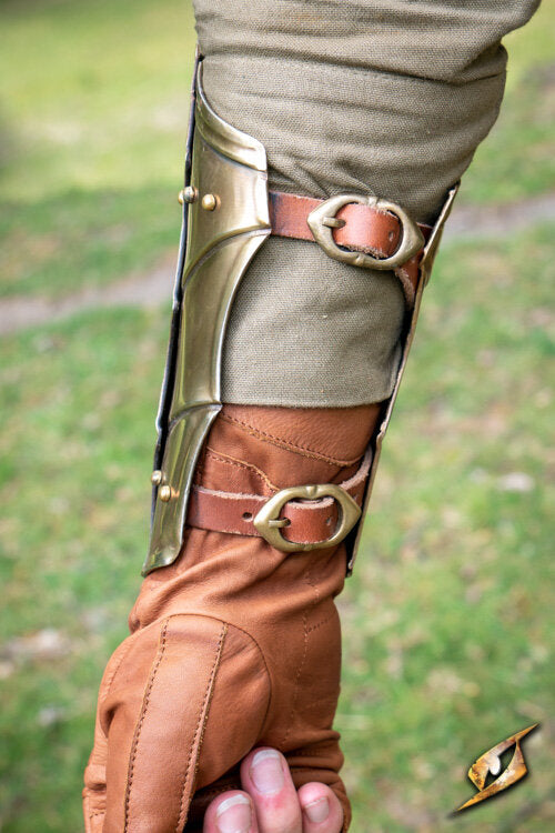 Imagen única de: Brazalete Iluminador