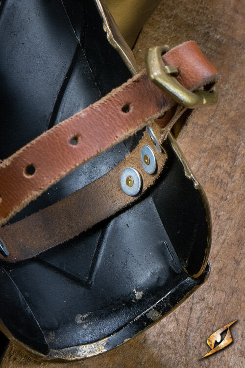 Imagen única de: Brazalete Iluminador