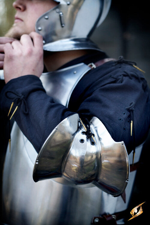 Imagen única de: Couter Milanesa