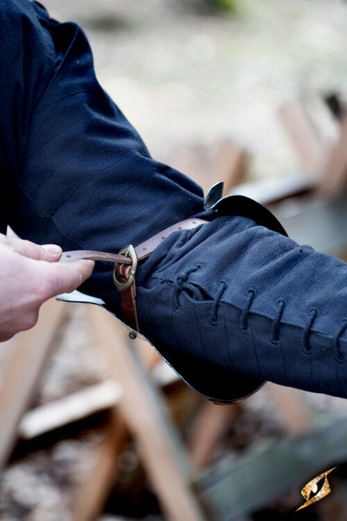 Imagen única de: Couter Milanesa