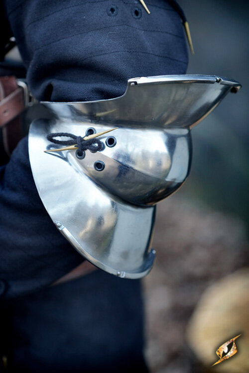 Imagen única de: Couter Milanesa