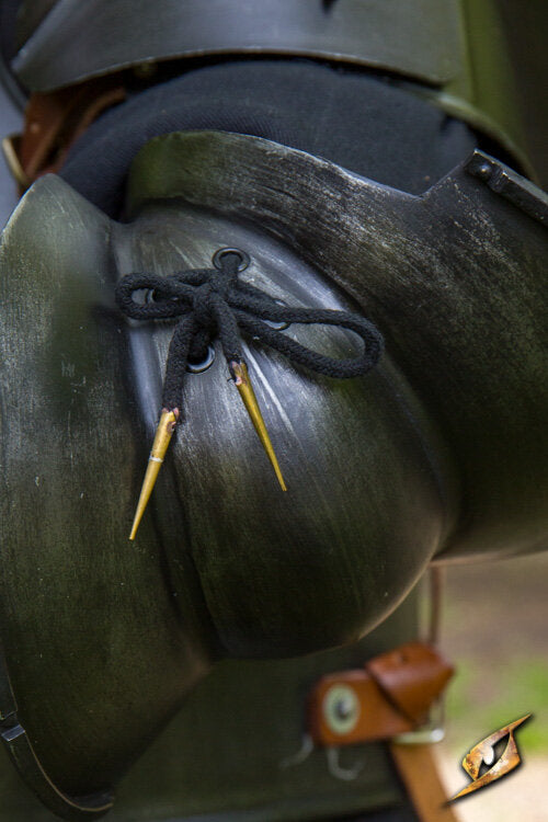 Imagen única de: Couter Milanesa