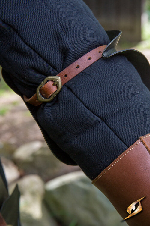 Imagen única de: Couter Milanesa