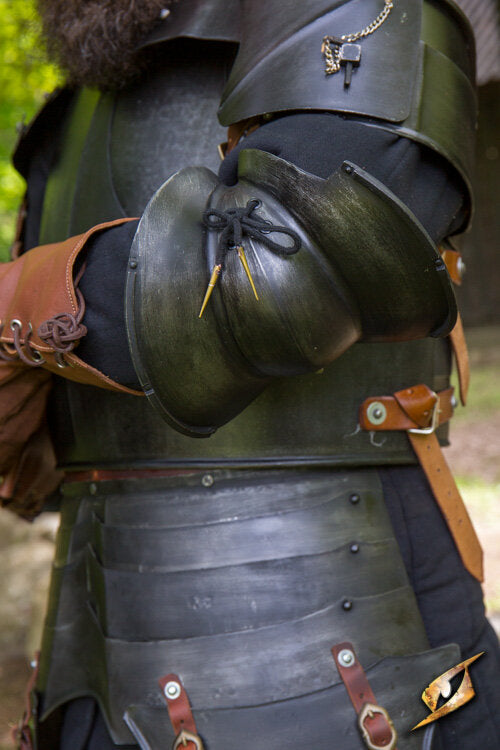 Imagen única de: Couter Milanesa