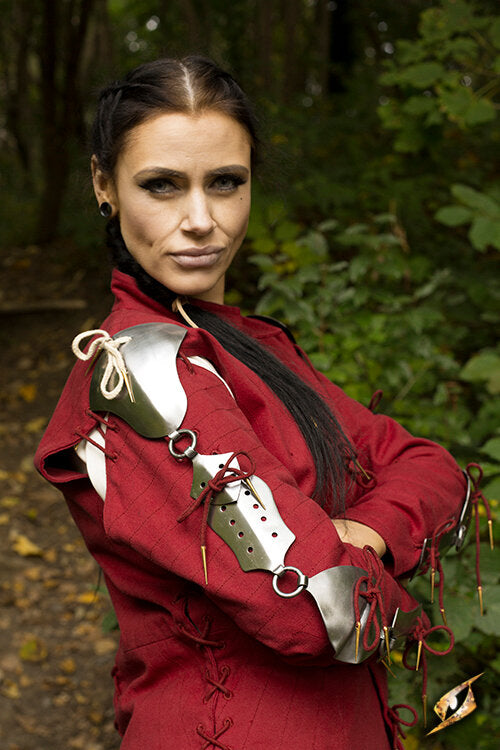 Imagen única de: Cadenas De Gato