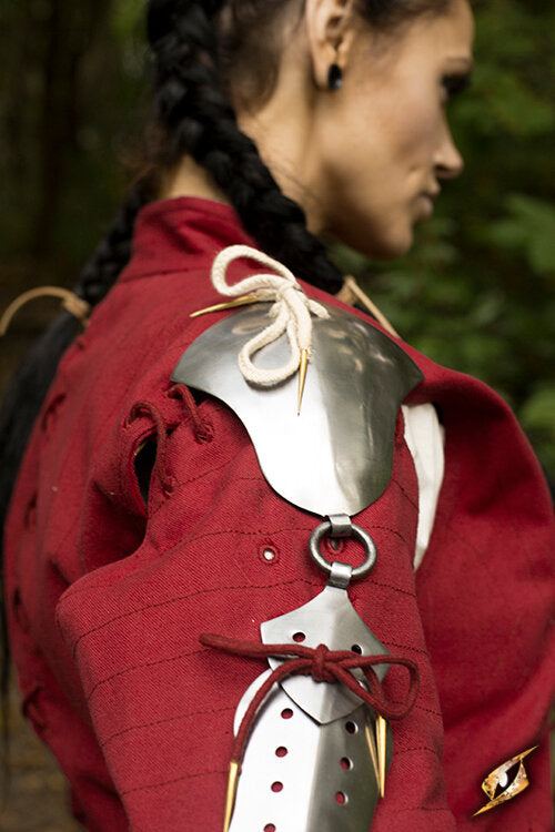 Imagen única de: Cadenas De Gato