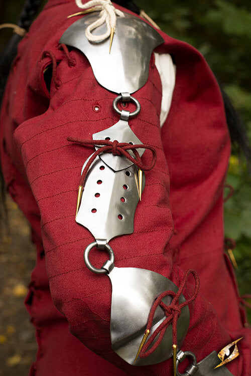 Imagen única de: Cadenas De Gato