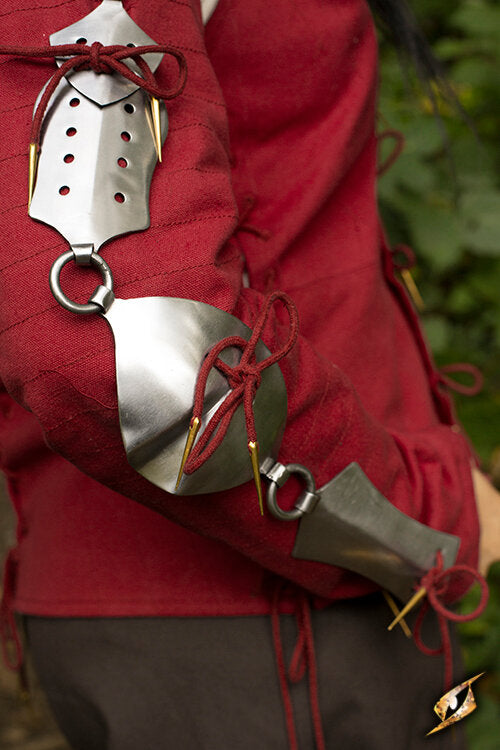 Imagen única de: Cadenas De Gato