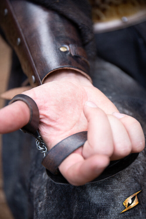 Imagen única de: Brazalete De Asaltante