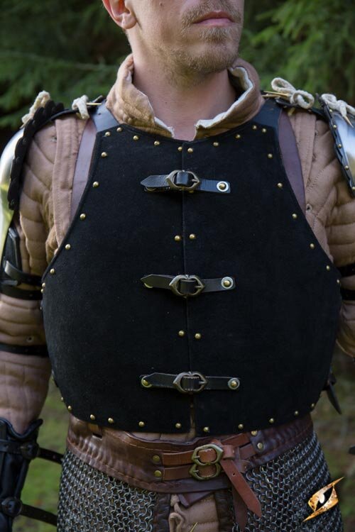 Imagen única de: Corrazina