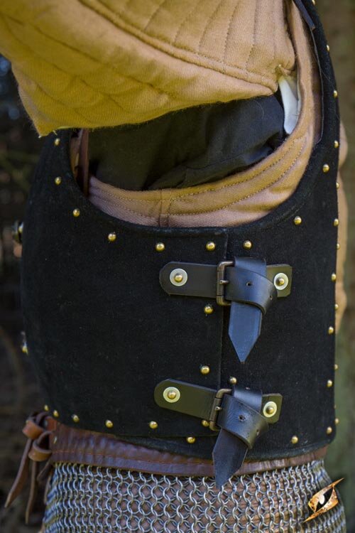 Imagen única de: Corrazina