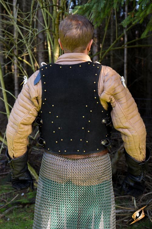 Imagen única de: Corrazina