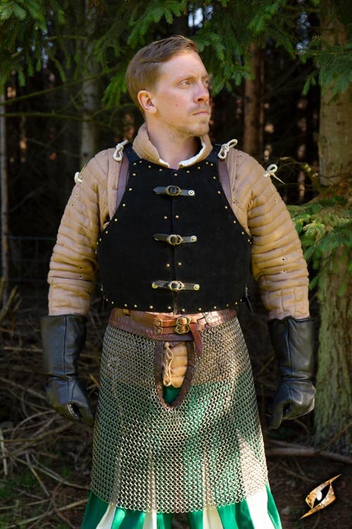 Imagen única de: Corrazina