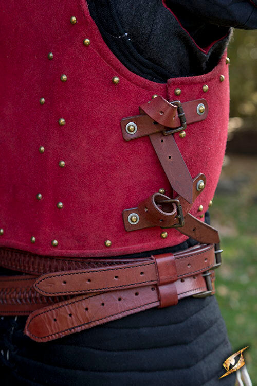 Imagen única de: Corrazina