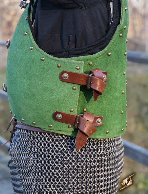 Imagen única de: Corrazina