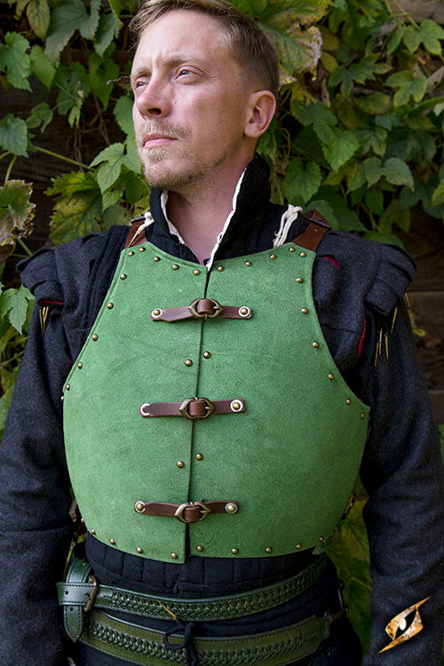 Imagen única de: Corrazina