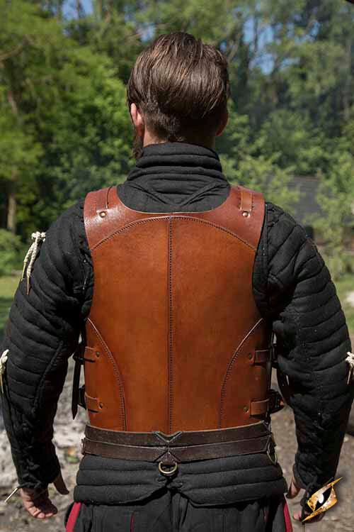 Imagen única de: Torso Pícaro