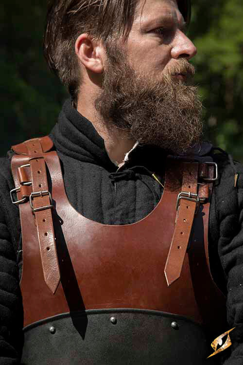 Imagen única de: Torso Pícaro