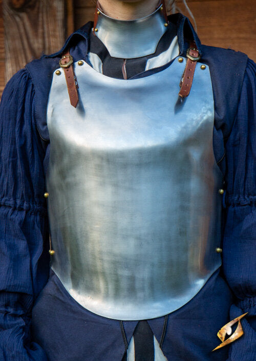 Imagen única de: Coraza Renegado – Femenino