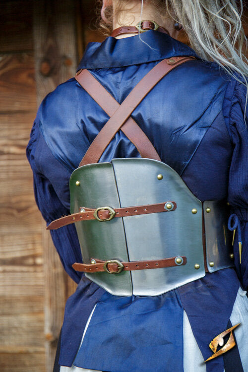 Imagen única de: Coraza Renegado – Femenino