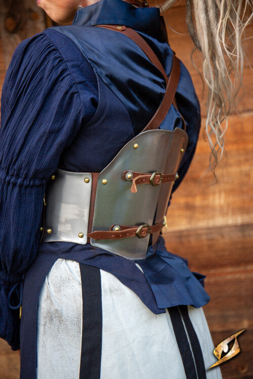 Imagen única de: Coraza Renegado – Femenino