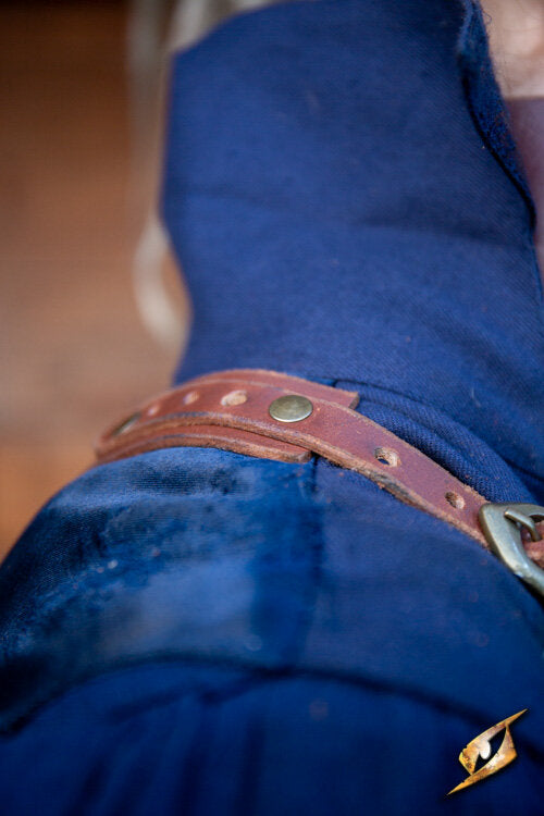 Imagen única de: Coraza Renegado – Femenino