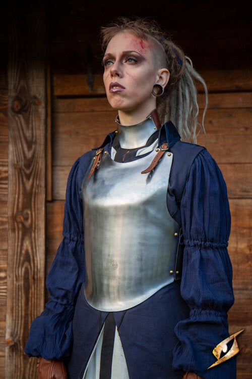 Imagen única de: Coraza Renegado – Femenino