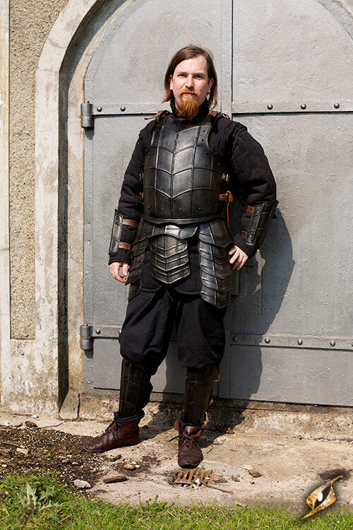 Imagen única de: Peto Drake Oscuro