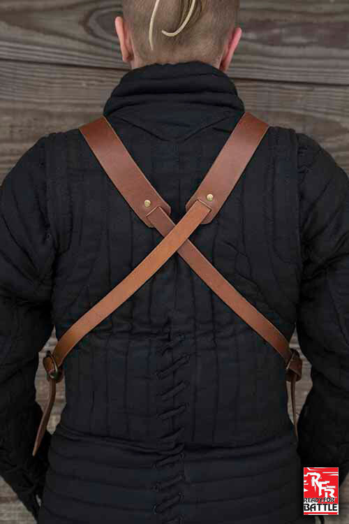 Imagen única de: Coraza Rfb