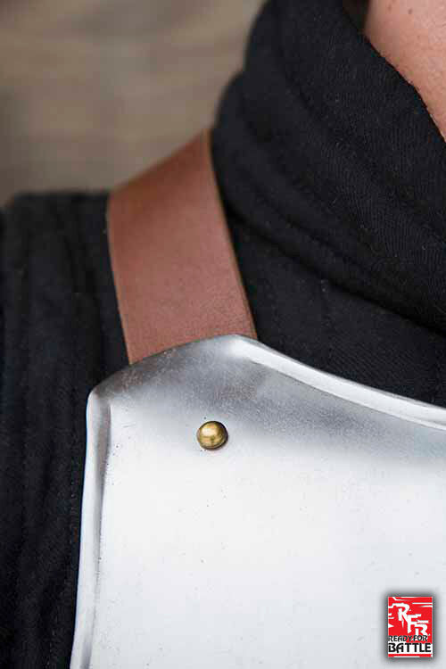 Imagen única de: Coraza Rfb